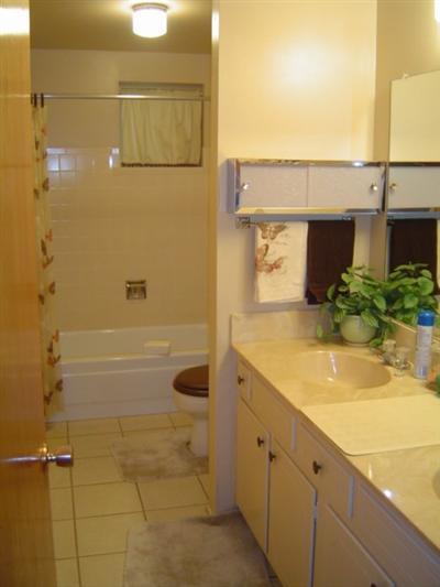 7310 E 33rd St, Tucson, AZ 85710 photo 6