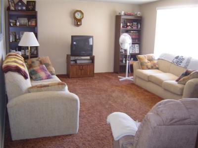7310 E 33rd St, Tucson, AZ 85710 photo 4