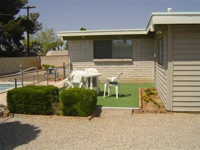 7310 E 33rd St, Tucson, AZ 85710 photo 8