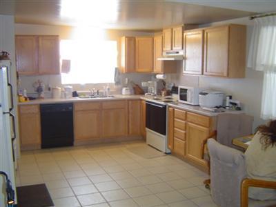 7310 E 33rd St, Tucson, AZ 85710 photo 3