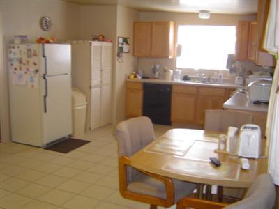 7310 E 33rd St, Tucson, AZ 85710 photo 2