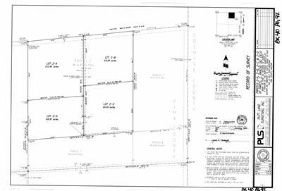 25200 E Low Ln E, Vail, AZ 85641 photo 6