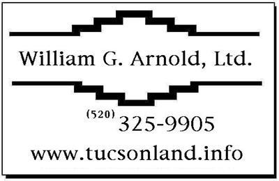 25200 E Low Ln E, Vail, AZ 85641 photo 1