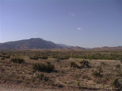 25200 E Low Ln E, Vail, AZ 85641 photo 3