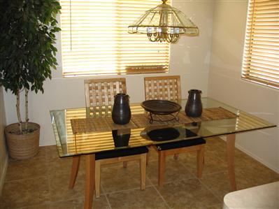 8511 E Sarnoff Ridge Loop, Tucson, AZ 85710 photo 6