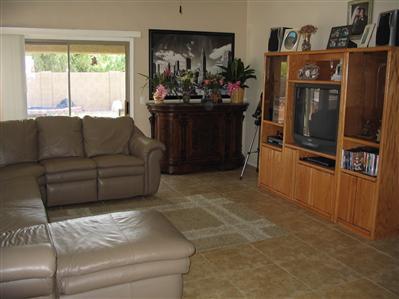 8511 E Sarnoff Ridge Loop, Tucson, AZ 85710 photo 2