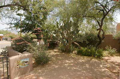 3522 E Lee St, Tucson, AZ 85716 photo 2