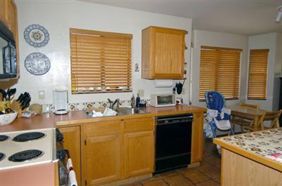 3522 E Lee St, Tucson, AZ 85716 photo 4