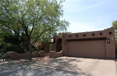 3522 E Lee St, Tucson, AZ 85716 photo 1