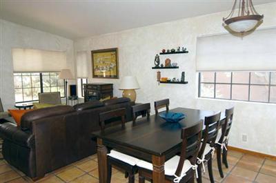 3522 E Lee St, Tucson, AZ 85716 photo 3