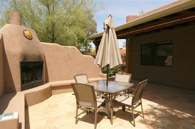 3522 E Lee St, Tucson, AZ 85716 photo 6