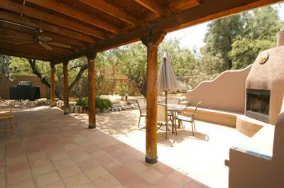 3522 E Lee St, Tucson, AZ 85716 photo 5