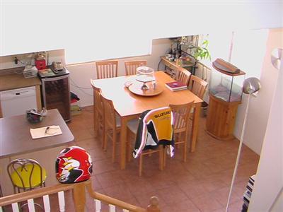 7820 E Whileaway Pl, Tucson, AZ 85750 photo 7