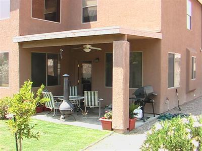 7820 E Whileaway Pl, Tucson, AZ 85750 photo 3
