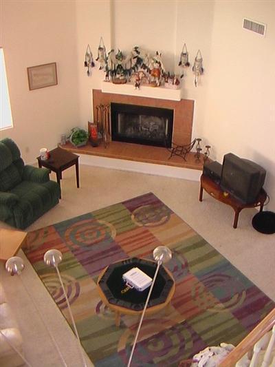 7820 E Whileaway Pl, Tucson, AZ 85750 photo 4