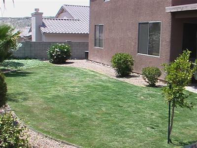 7820 E Whileaway Pl, Tucson, AZ 85750 photo 2