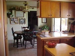 8395 S C Lee Ln, Willcox, AZ 85643 photo 7