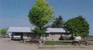 8395 S C Lee Ln, Willcox, AZ 85643 photo 1