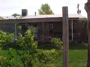 8395 S C Lee Ln, Willcox, AZ 85643 photo 4