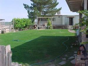 8395 S C Lee Ln, Willcox, AZ 85643 photo 3