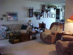 8395 S C Lee Ln, Willcox, AZ 85643 photo 5