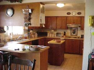 8395 S C Lee Ln, Willcox, AZ 85643 photo 6