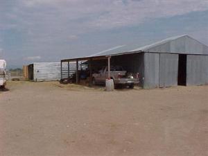 8395 S C Lee Ln, Willcox, AZ 85643 photo 8