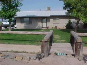 8395 S C Lee Ln, Willcox, AZ 85643 photo 2