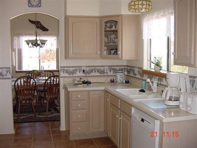631 N Vail View Rd, Vail, AZ 85641 photo 4