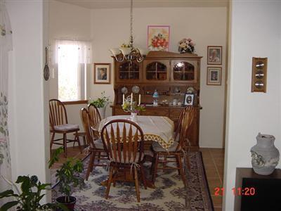 631 N Vail View Rd, Vail, AZ 85641 photo 5