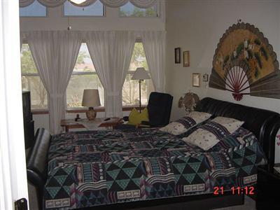 631 N Vail View Rd, Vail, AZ 85641 photo 6