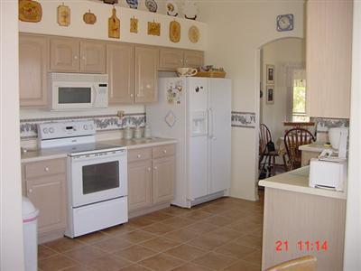 631 N Vail View Rd, Vail, AZ 85641 photo 3