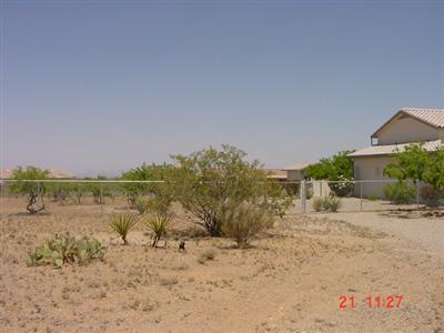 631 N Vail View Rd, Vail, AZ 85641 photo 10