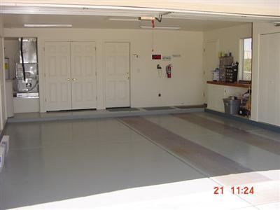 631 N Vail View Rd, Vail, AZ 85641 photo 9