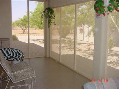631 N Vail View Rd, Vail, AZ 85641 photo 7
