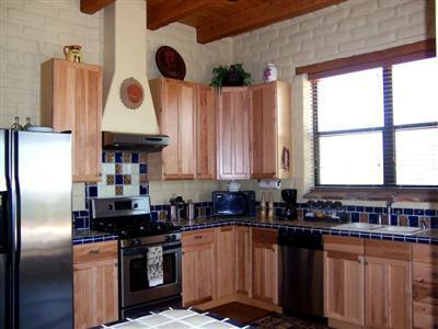 17953 S Copper Cut Trl, Vail, AZ 85641 photo 9