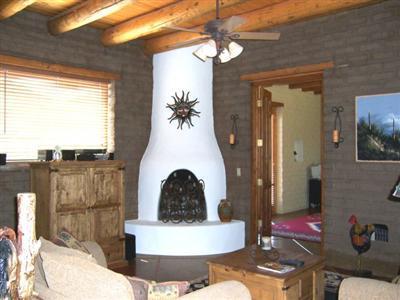 17953 S Copper Cut Trl, Vail, AZ 85641 photo 7