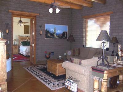 17953 S Copper Cut Trl, Vail, AZ 85641 photo 6