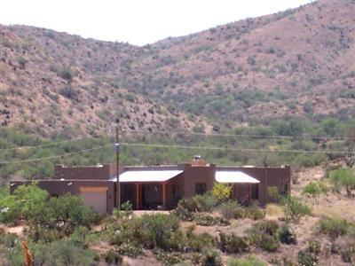 17953 S Copper Cut Trl, Vail, AZ 85641 photo 1