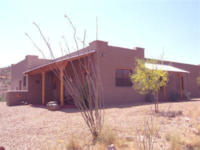 17953 S Copper Cut Trl, Vail, AZ 85641 photo 2