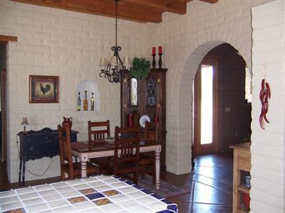17953 S Copper Cut Trl, Vail, AZ 85641 photo 8