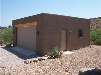 17953 S Copper Cut Trl, Vail, AZ 85641 photo 5