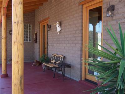17953 S Copper Cut Trl, Vail, AZ 85641 photo 4