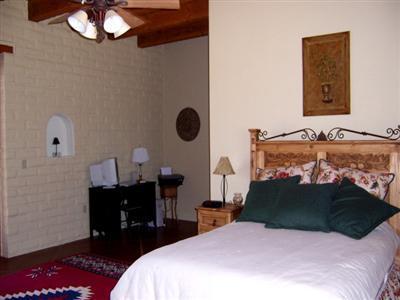 17953 S Copper Cut Trl, Vail, AZ 85641 photo 10