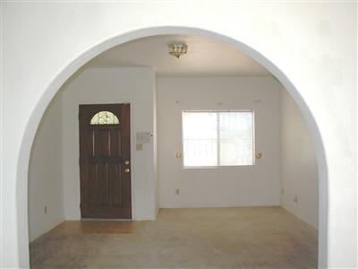 4038 E 26th St, Tucson, AZ 85711 photo 3
