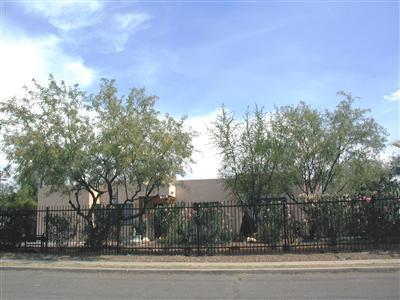 4038 E 26th St, Tucson, AZ 85711 photo 6