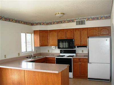4038 E 26th St, Tucson, AZ 85711 photo 2