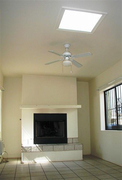 4038 E 26th St, Tucson, AZ 85711 photo 7