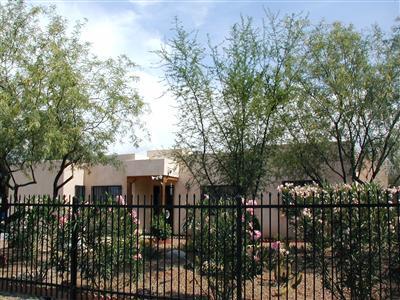 4038 E 26th St, Tucson, AZ 85711 photo 1
