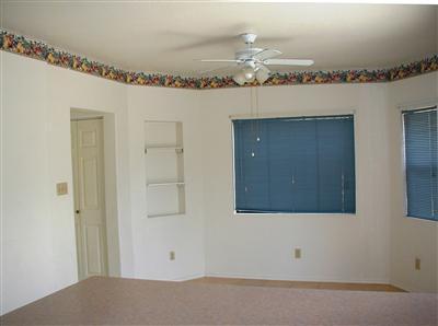 4038 E 26th St, Tucson, AZ 85711 photo 4